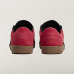 Y-3 Gazelle KI7889