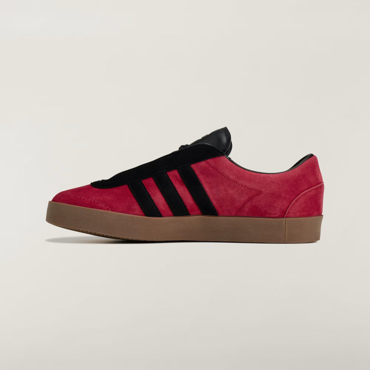 Y-3 Gazelle KI7889