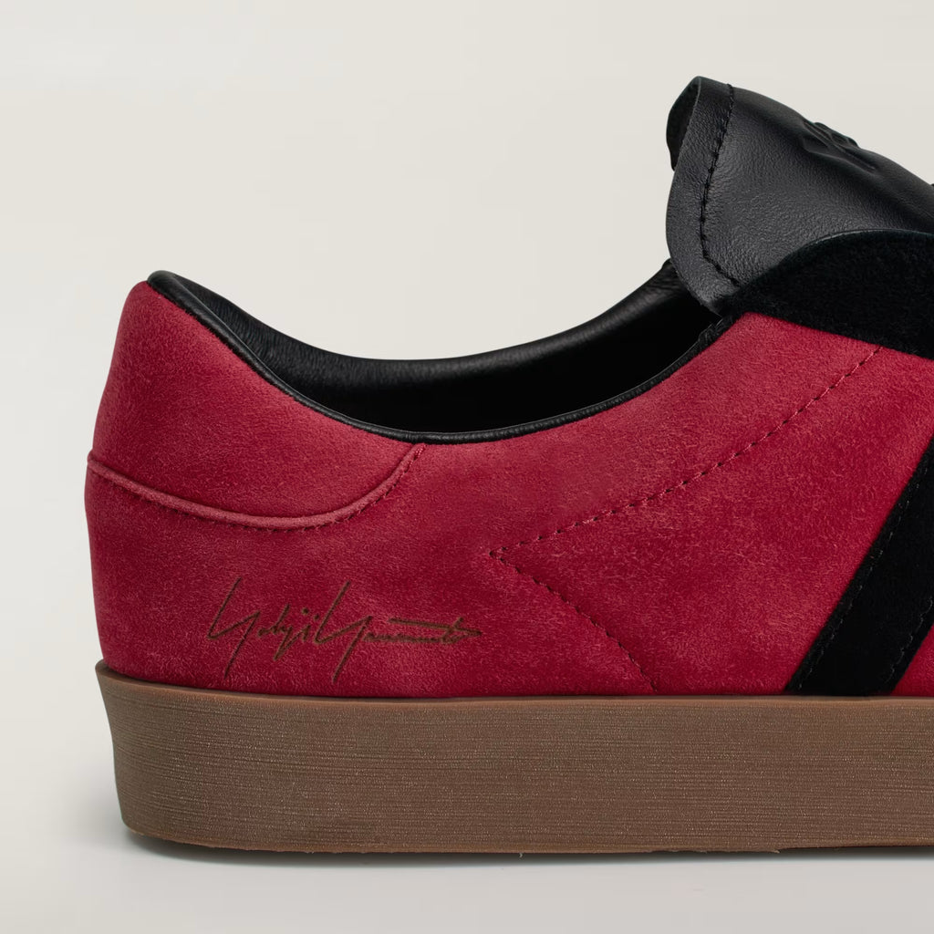 Y-3 Gazelle KI7889