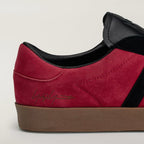 Y-3 Gazelle KI7889