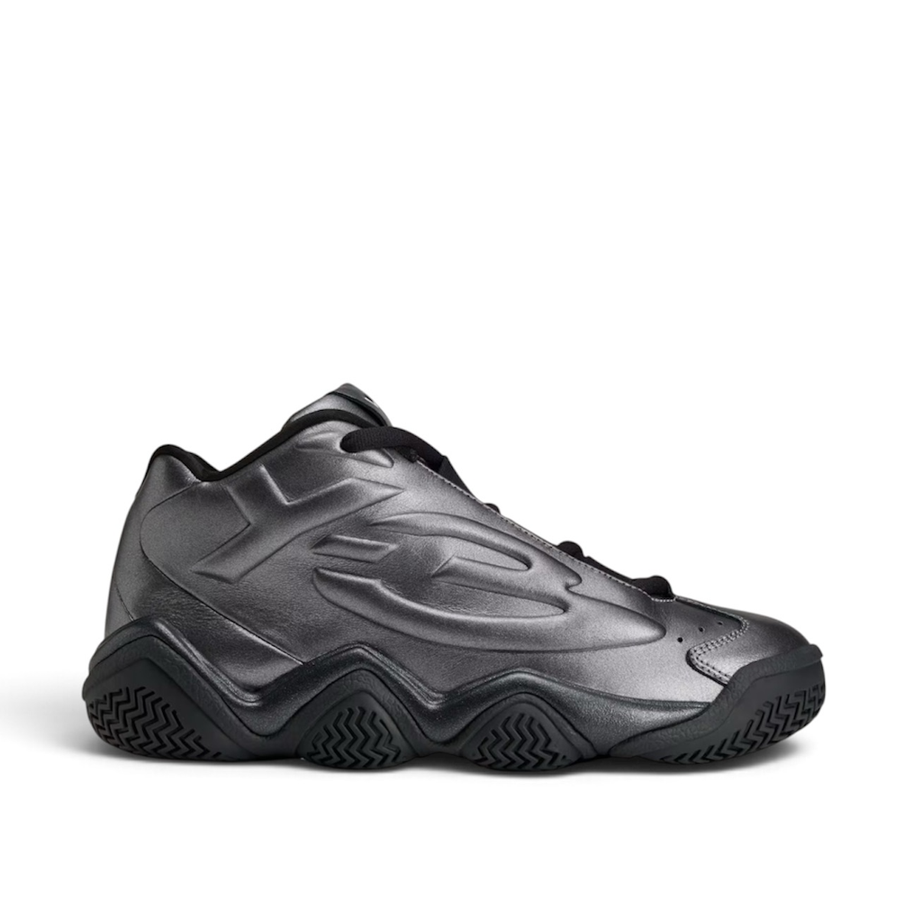 Y-3 MEGABALL KI7795