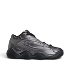 Y-3 MEGABALL KI7795