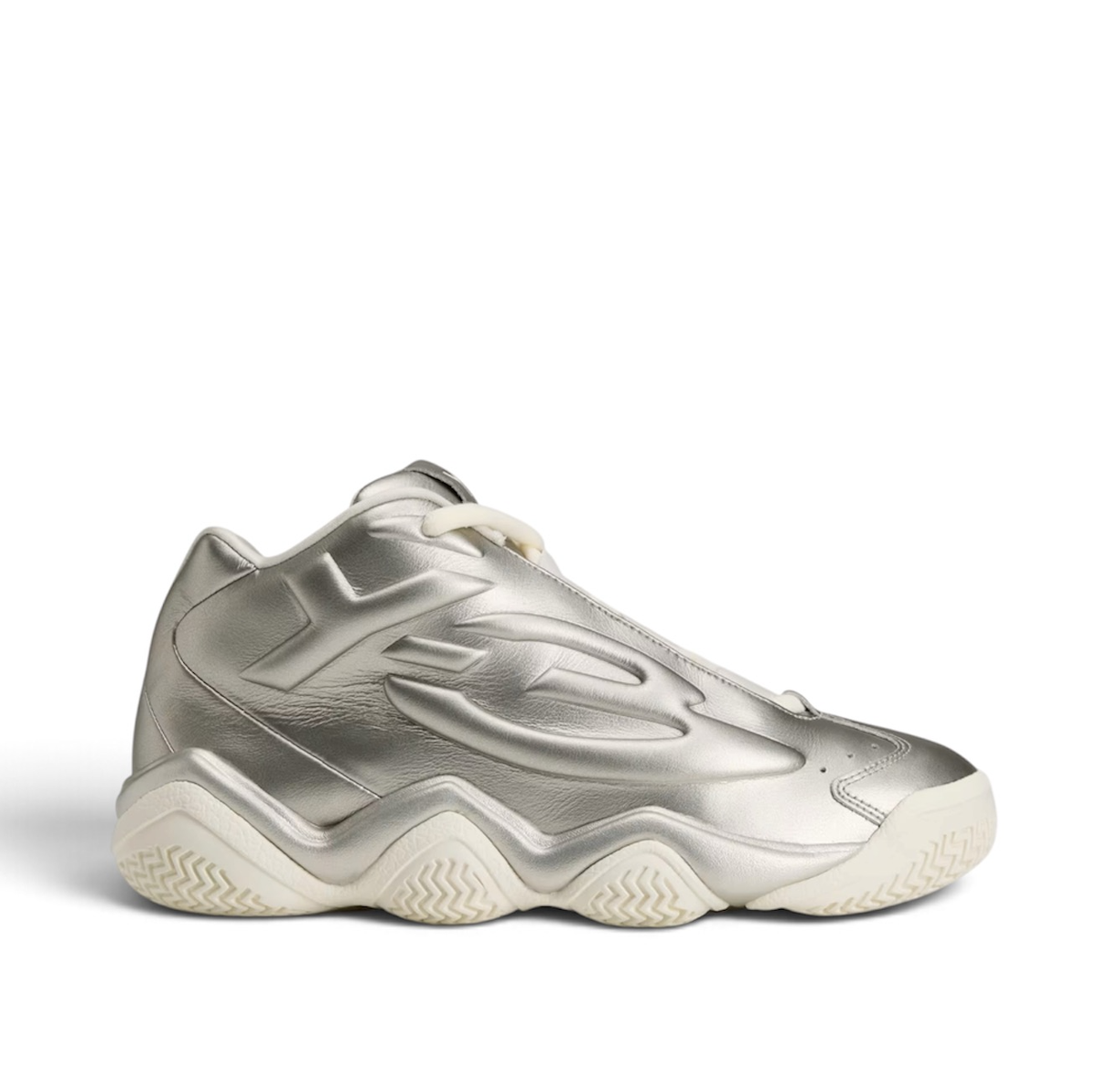 Y-3 Megaball KI7798