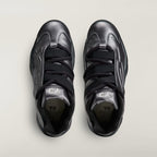 Y-3 MEGABALL KI7795