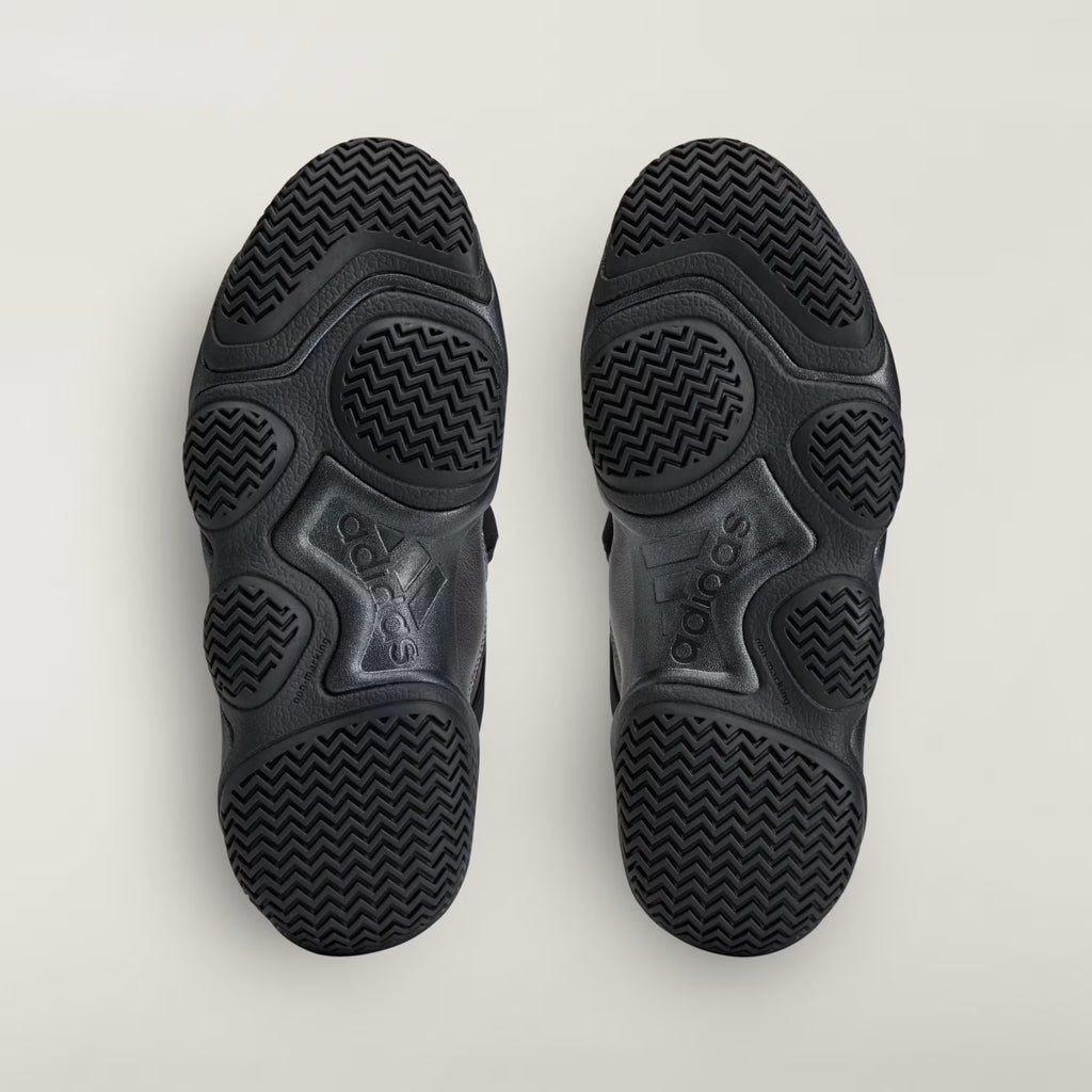 Y-3 MEGABALL KI7795