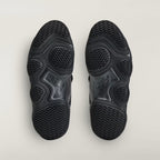 Y-3 MEGABALL KI7795