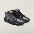 Y-3 MEGABALL KI7795