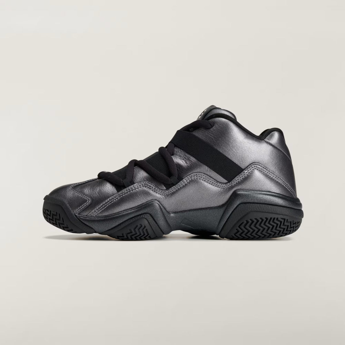 Y-3 MEGABALL KI7795