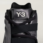 Y-3 MEGABALL KI7795