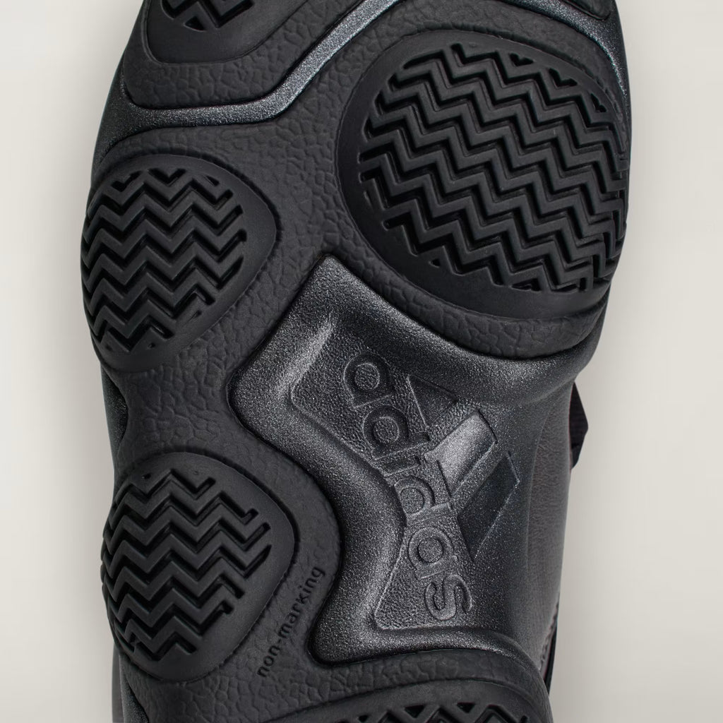 Y-3 MEGABALL KI7795