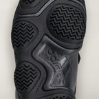 Y-3 MEGABALL KI7795
