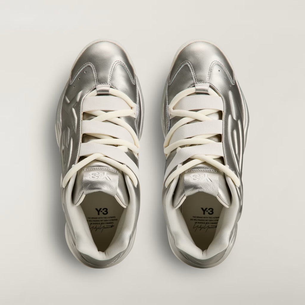 Y-3 Megaball KI7798