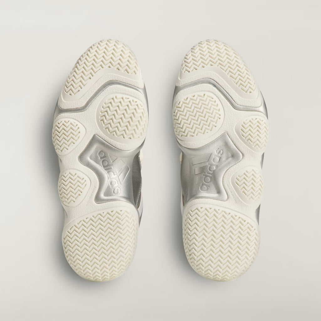 Y-3 Megaball KI7798