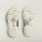 Y-3 Megaball KI7798