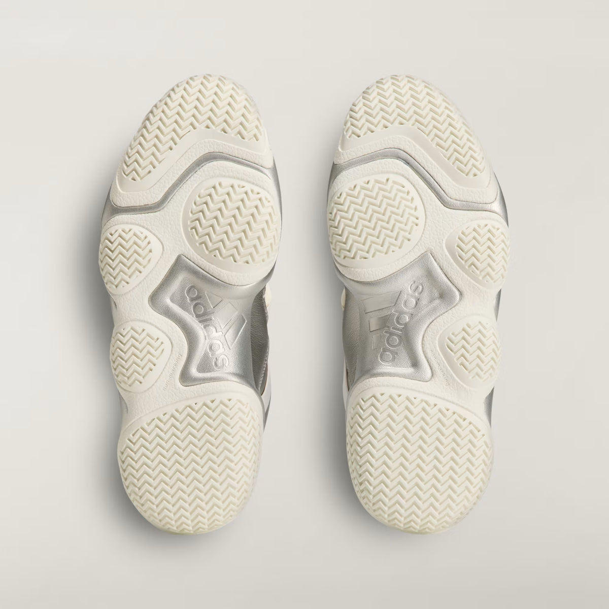 Y-3 Megaball KI7798