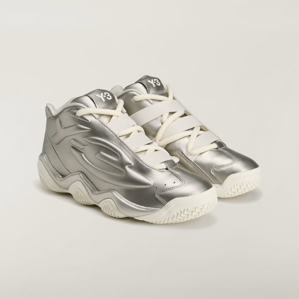 Y-3 Megaball KI7798