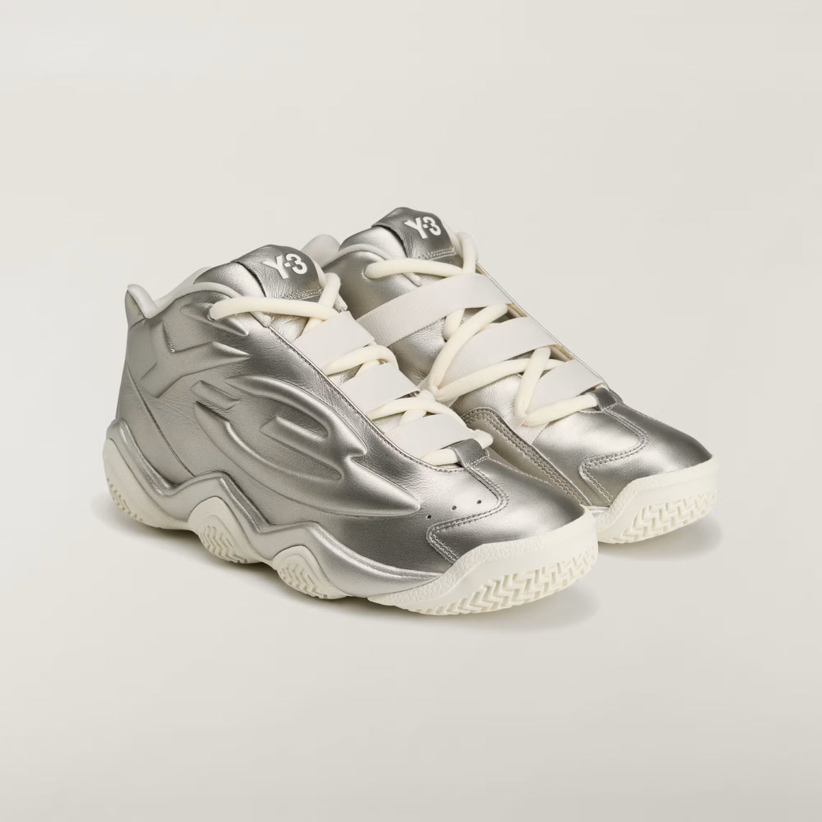 Y-3 Megaball KI7798