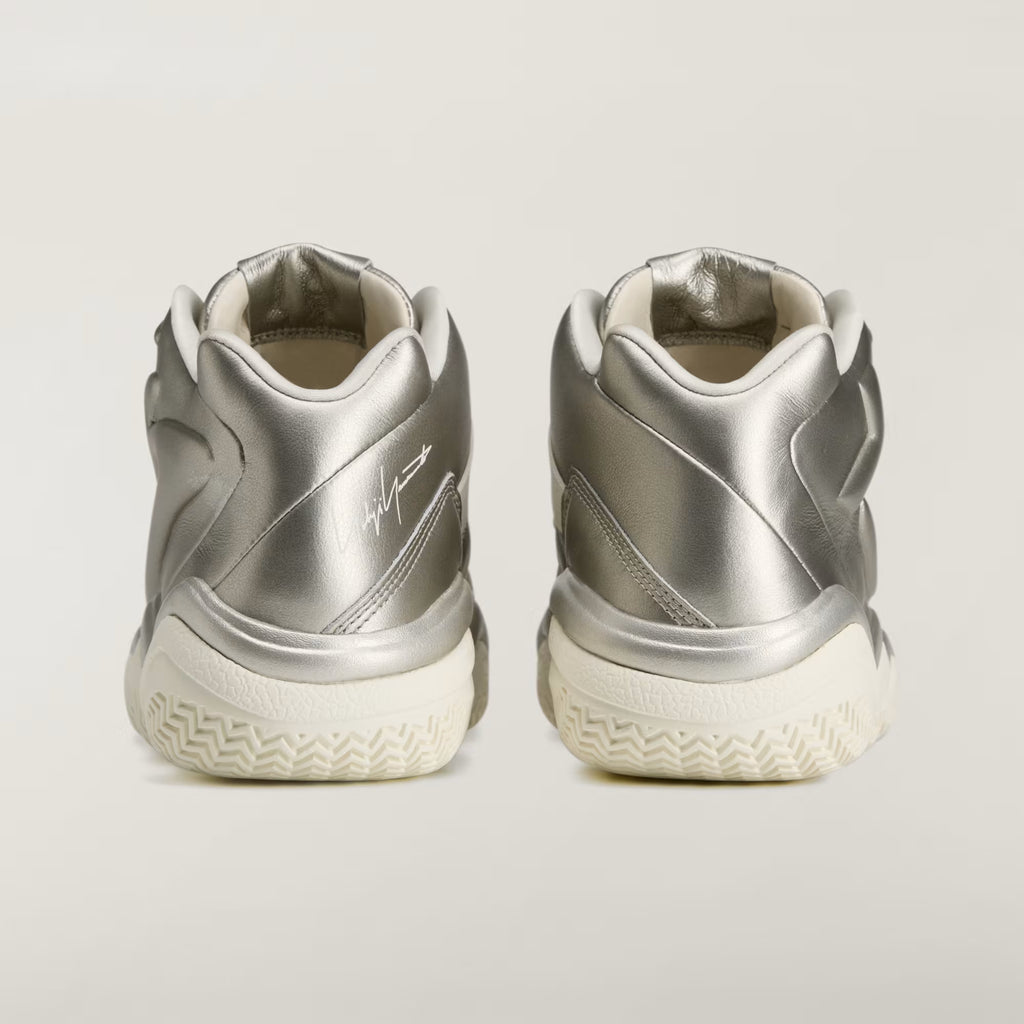 Y-3 Megaball KI7798