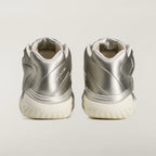 Y-3 Megaball KI7798