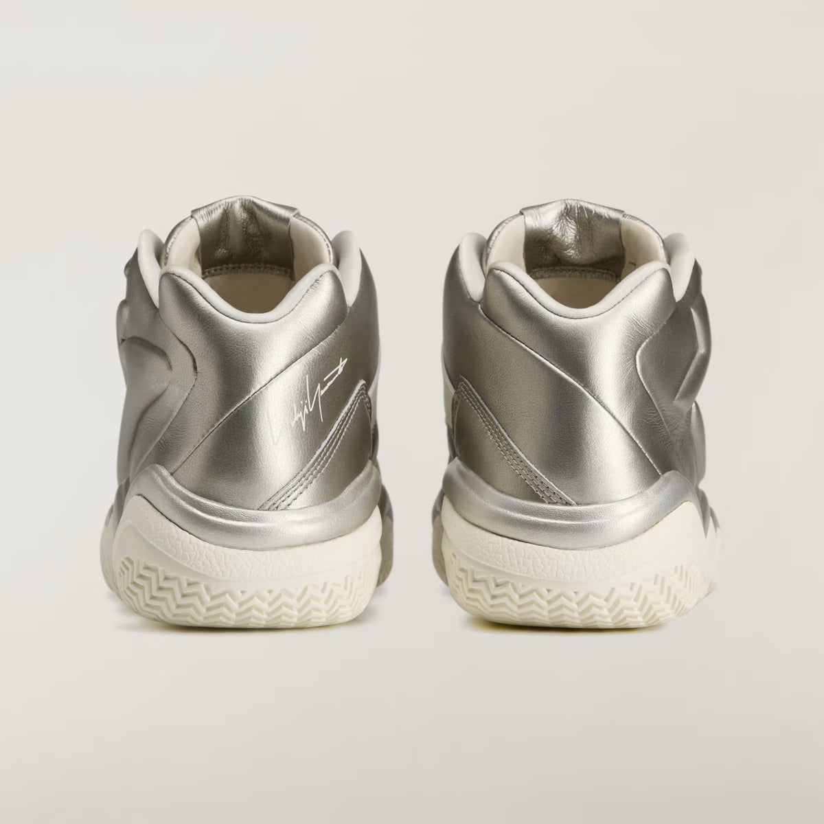 Y-3 Megaball KI7798