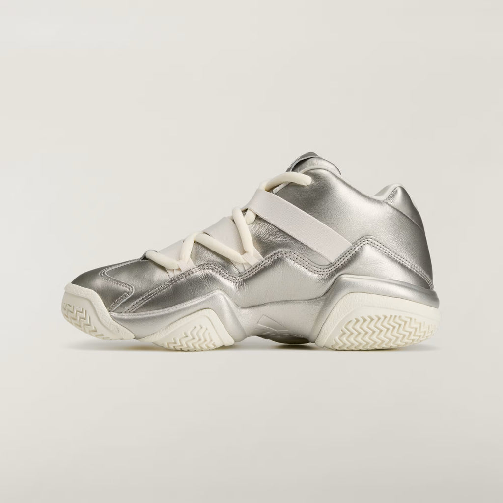 Y-3 Megaball KI7798