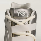 Y-3 Megaball KI7798