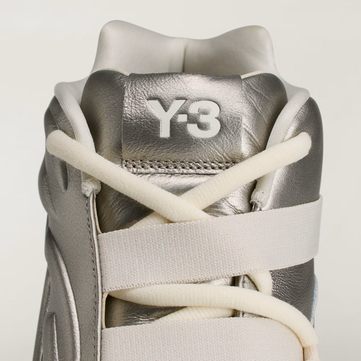Y-3 Megaball KI7798