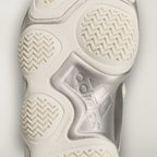 Y-3 Megaball KI7798