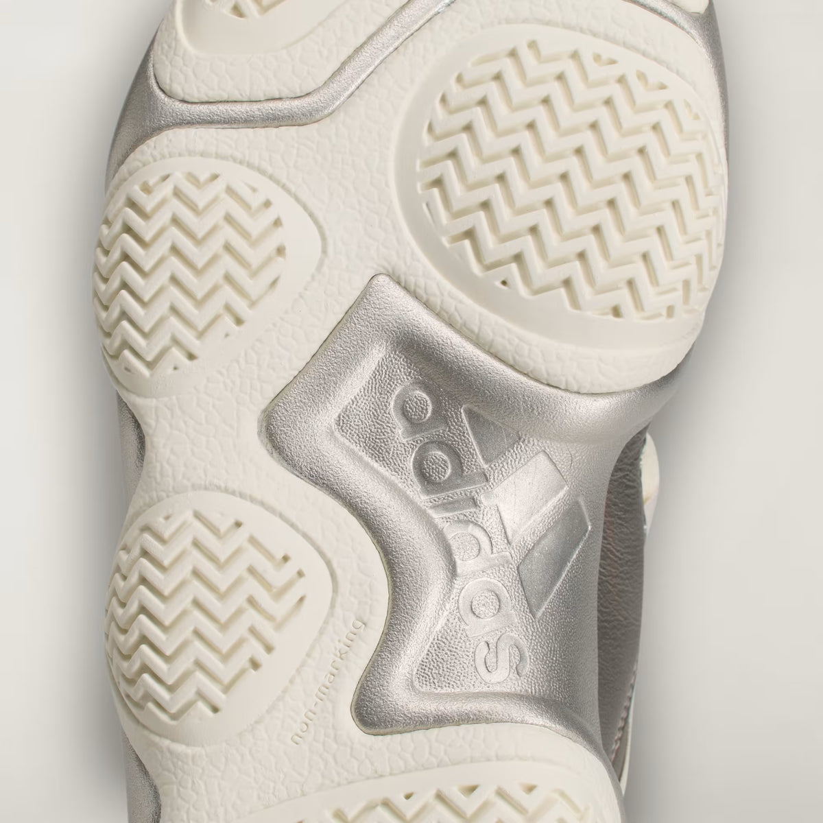 Y-3 Megaball KI7798