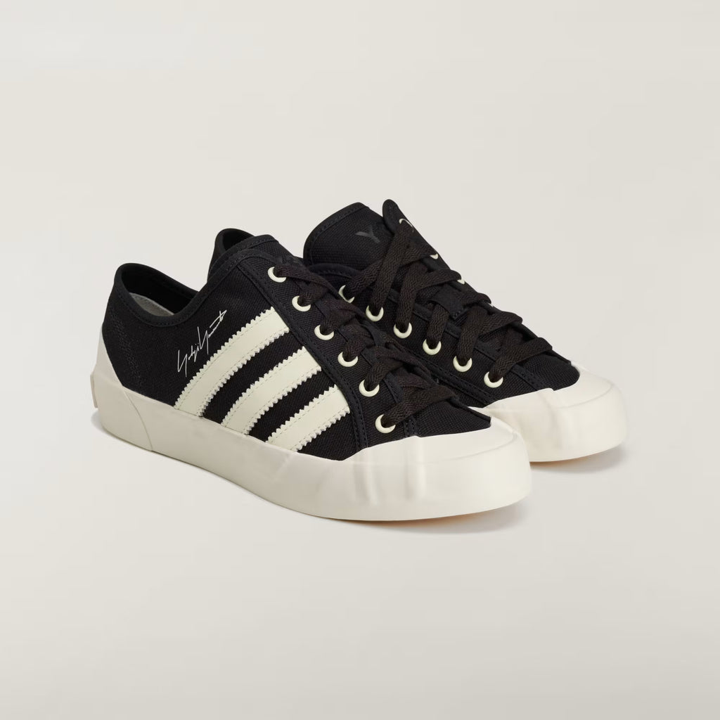 Y-3 NISI LO