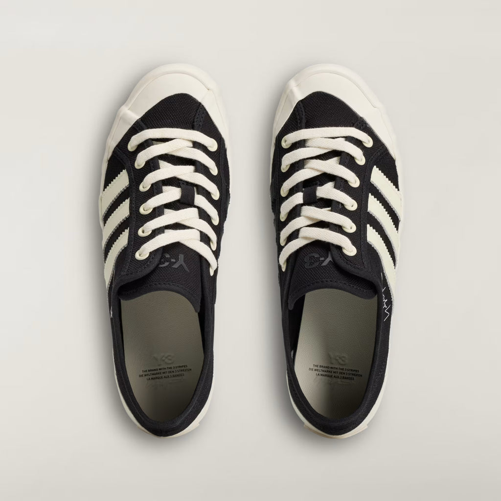 Y-3 NISI LO
