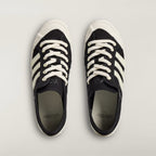 Y-3 NISI LO
