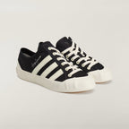 Y-3 NISI LO