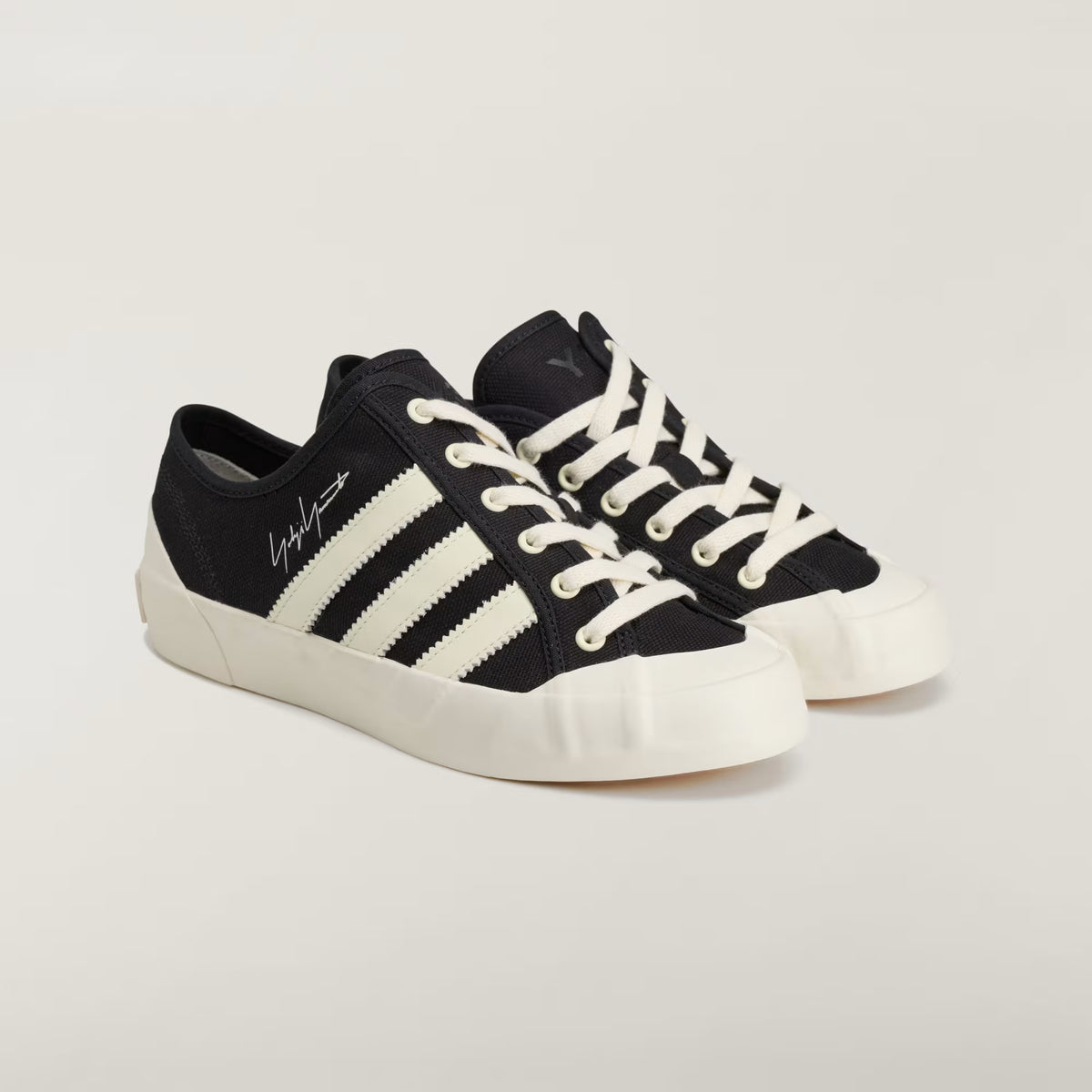 Y-3 NISI LO