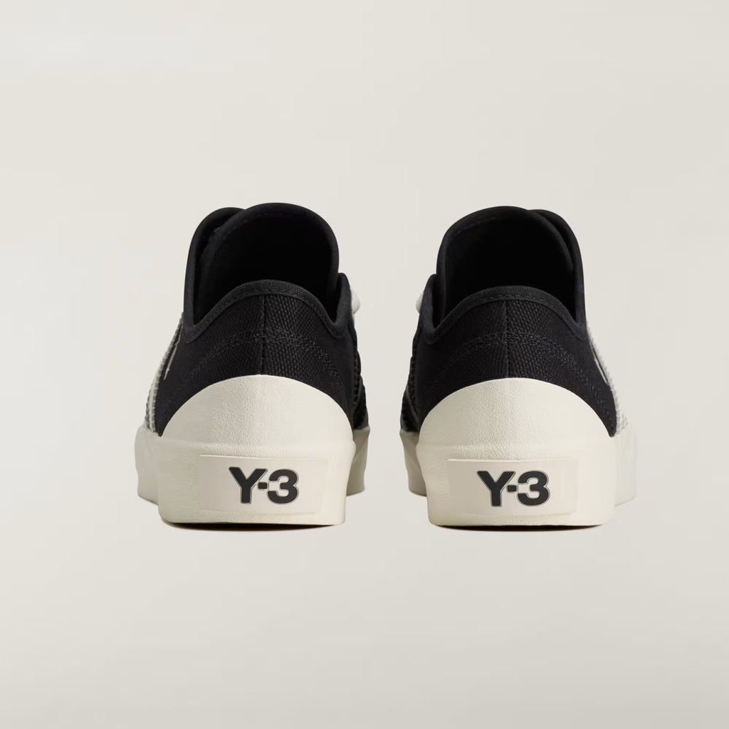 Y-3 NISI LO