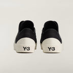 Y-3 NISI LO
