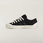 Y-3 NISI LO