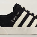 Y-3 NISI LO