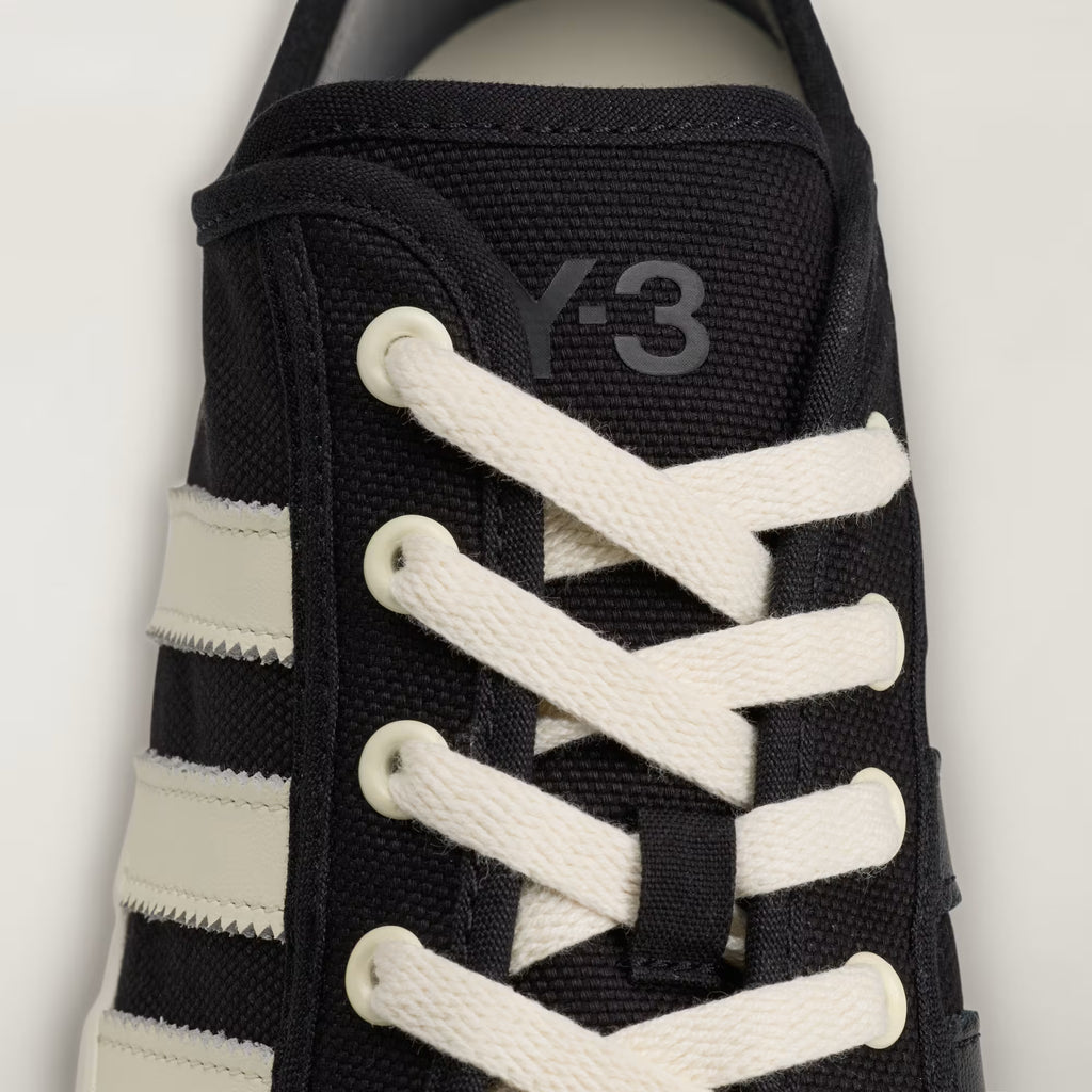 Y-3 NISI LO