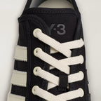 Y-3 NISI LO