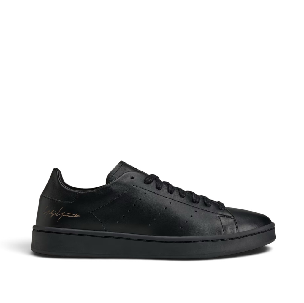 Y-3 STAN SMITH TRAINERS
