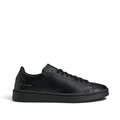 Y-3 STAN SMITH TRAINERS