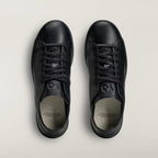 Y-3 STAN SMITH TRAINERS