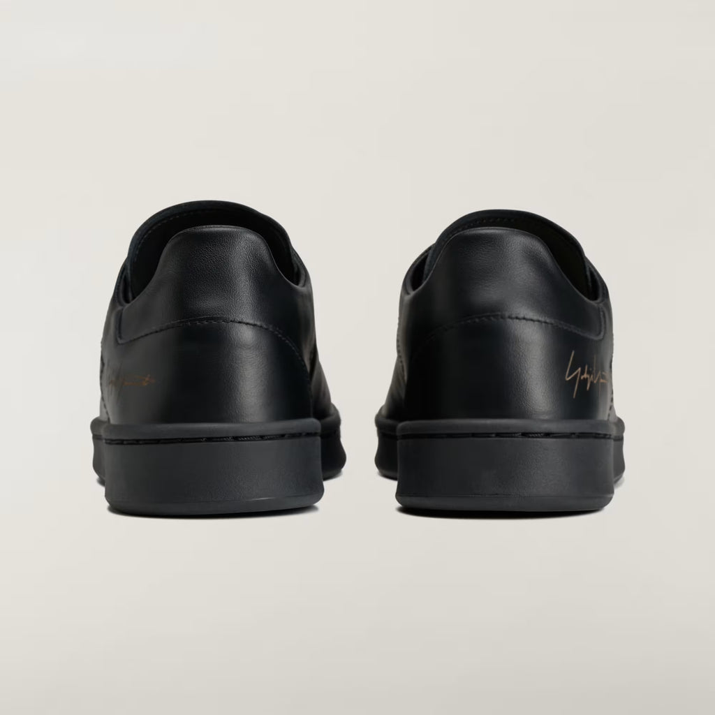 Y-3 STAN SMITH TRAINERS