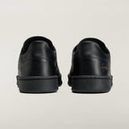Y-3 STAN SMITH TRAINERS