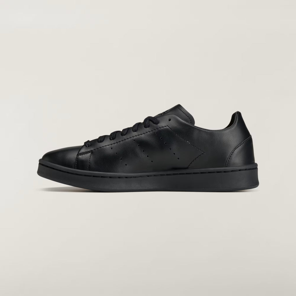 Y-3 STAN SMITH TRAINERS