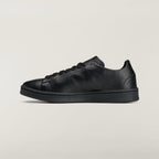 Y-3 STAN SMITH TRAINERS