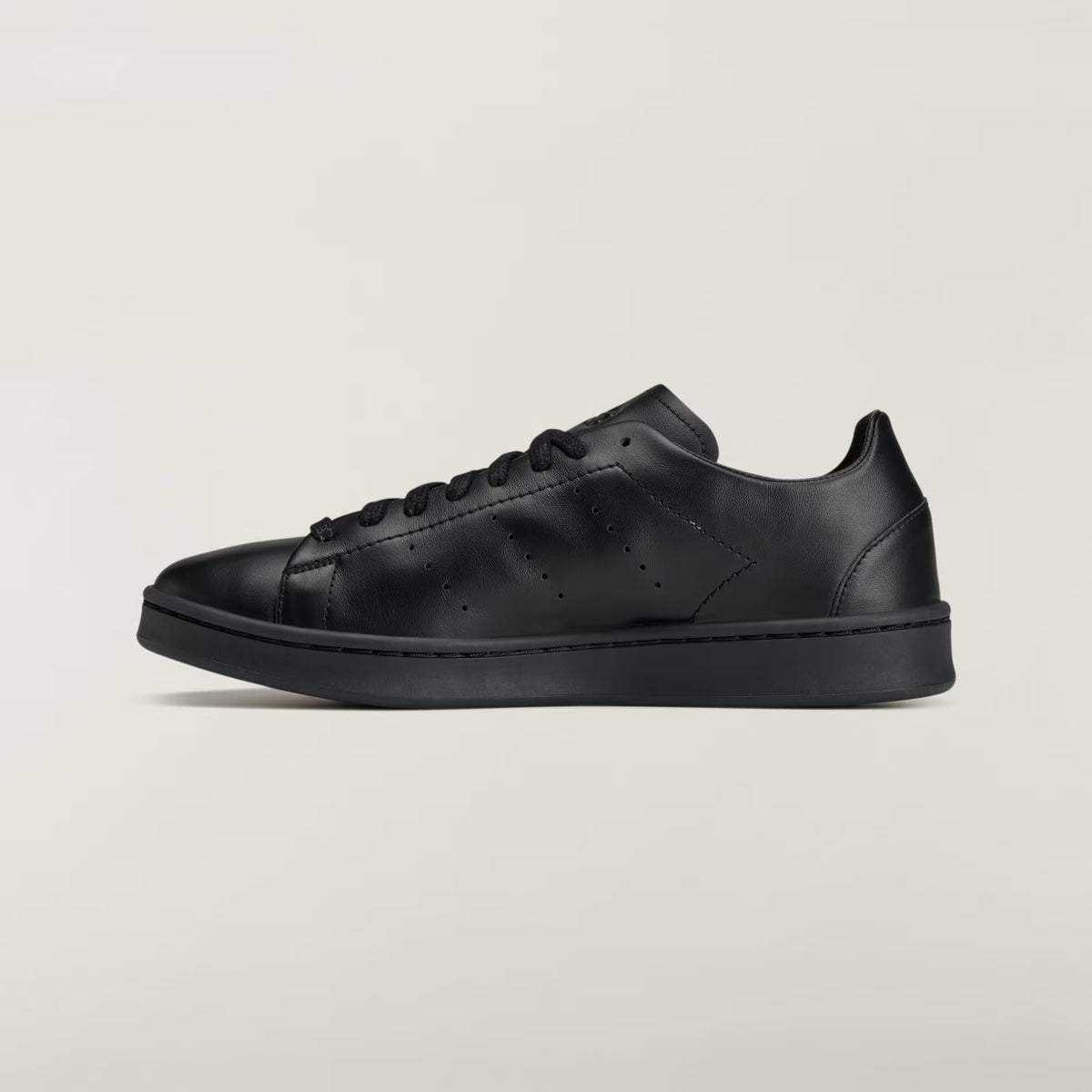 Y-3 STAN SMITH TRAINERS