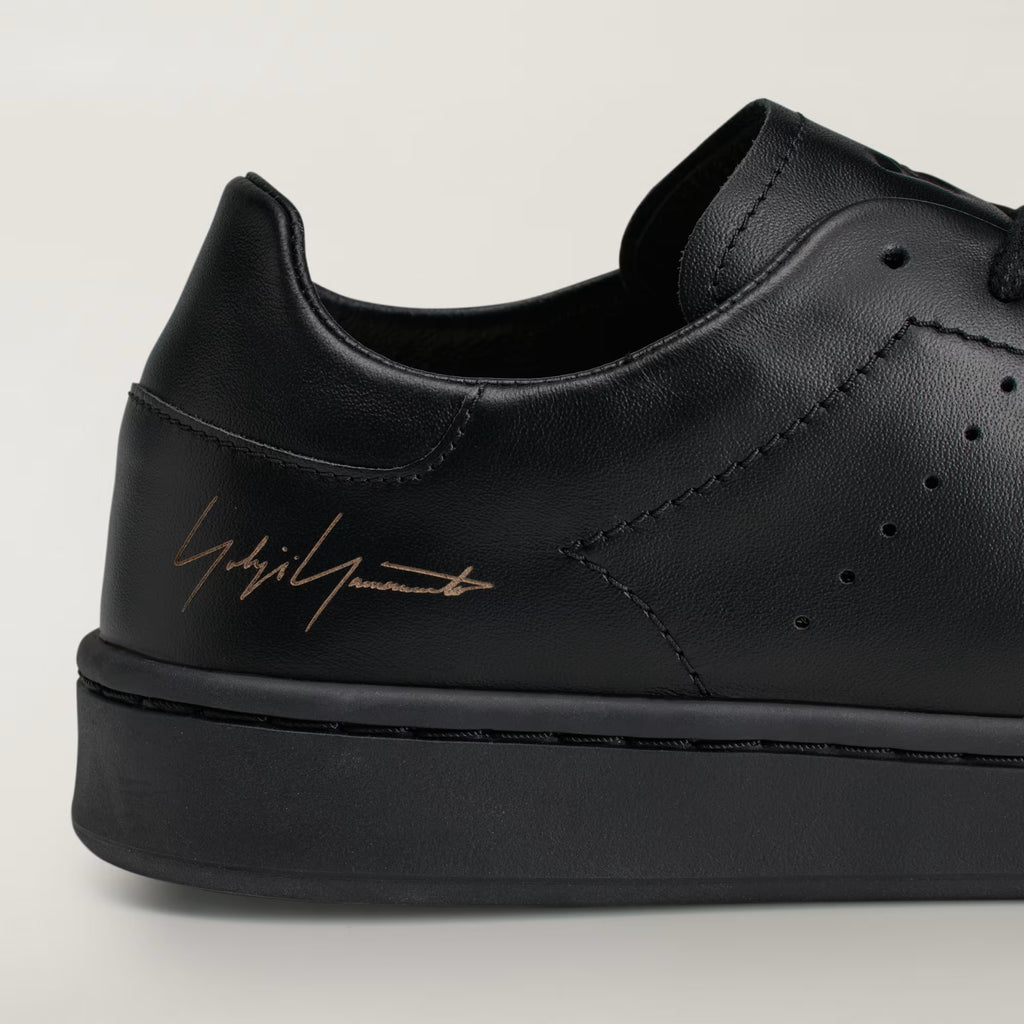 Y-3 STAN SMITH TRAINERS