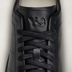 Y-3 STAN SMITH TRAINERS